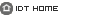 IDT Corporation