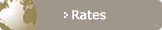 Rates