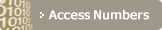 Access Numbers