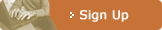 Sign Up!