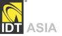 IDT Asia