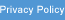 Privacy Policy
