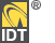 IDT