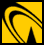 IDT Corporation