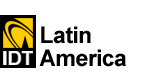IDT Latin America