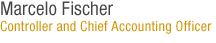 Marcelo Fischer